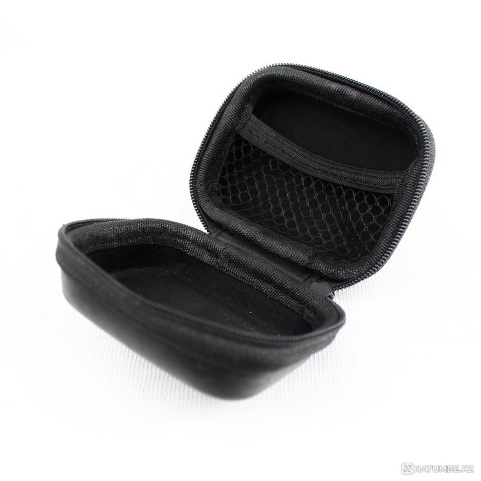 GoPro 7 Black Edition  - photo 5