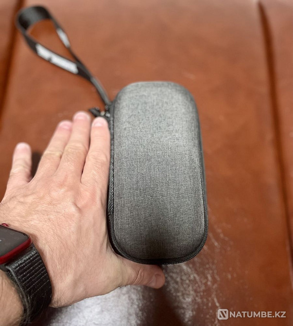 DJI Pocket 2 Creator Combo Camera. THERE ARE GIFTS  - photo 4