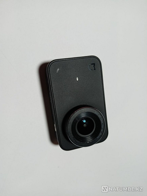 action camera mija 4k  - photo 6