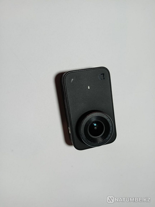 action camera mija 4k  - photo 7