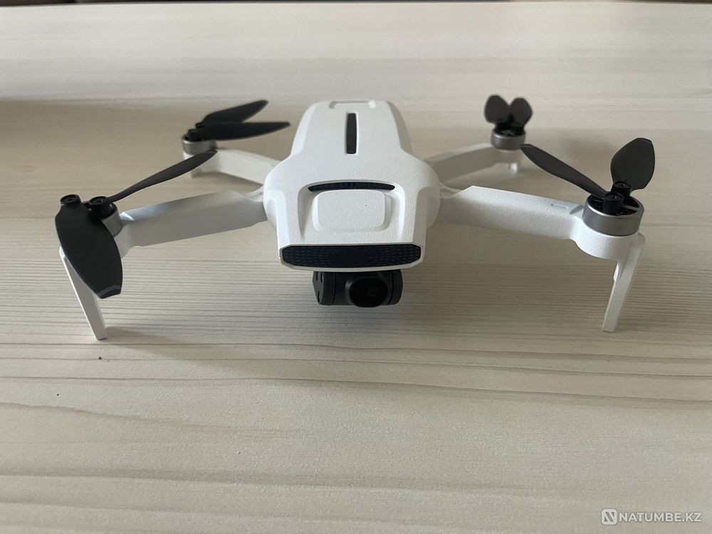 Drone FIMI X8 Mini  - photo 3