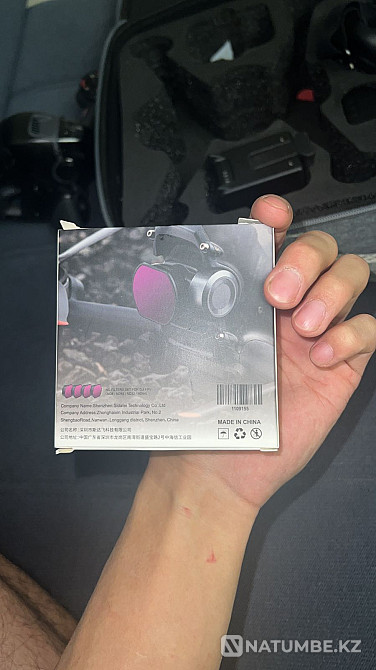 DJI FPV drone for sale  - photo 7