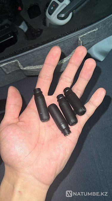 DJI FPV drone for sale  - photo 3