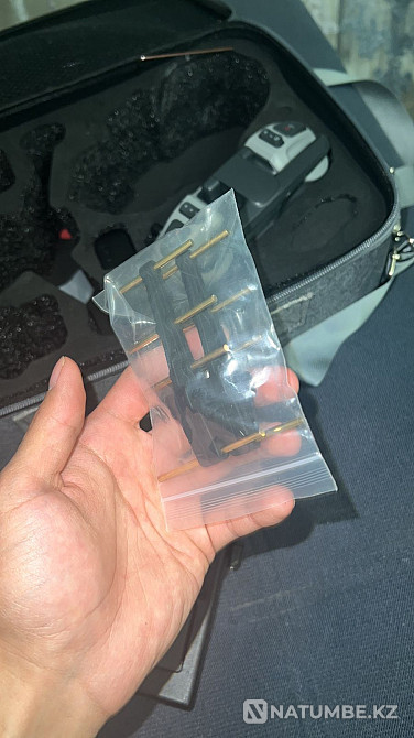 DJI FPV drone for sale  - photo 2