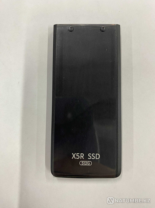 DJI inspire 1 raw 2 remotes ssd512gb camera SONY X5 RAW new!  - photo 6