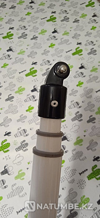 GoPro sell telescopic  - photo 3