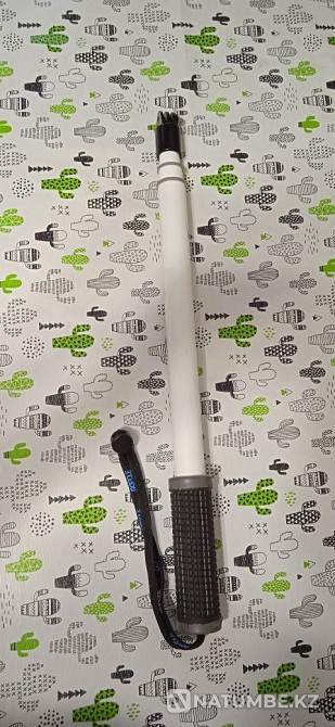 GoPro sell telescopic  - photo 1