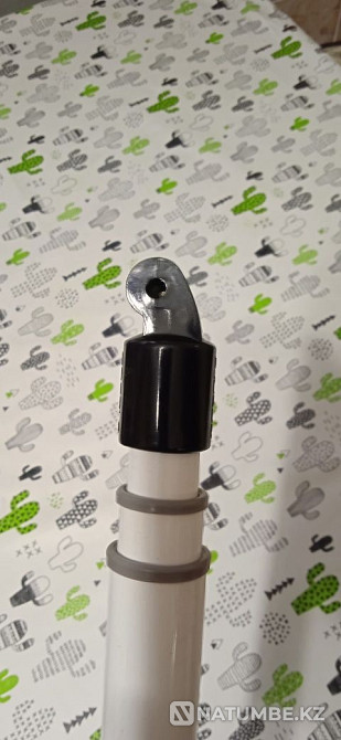 GoPro sell telescopic  - photo 4