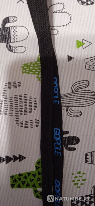 GoPro sell telescopic  - photo 2