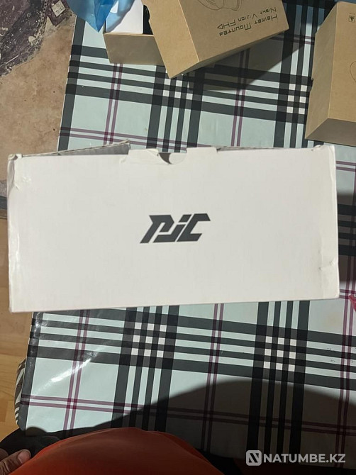 Eis RG106 квадрокоптер  - изображение 3