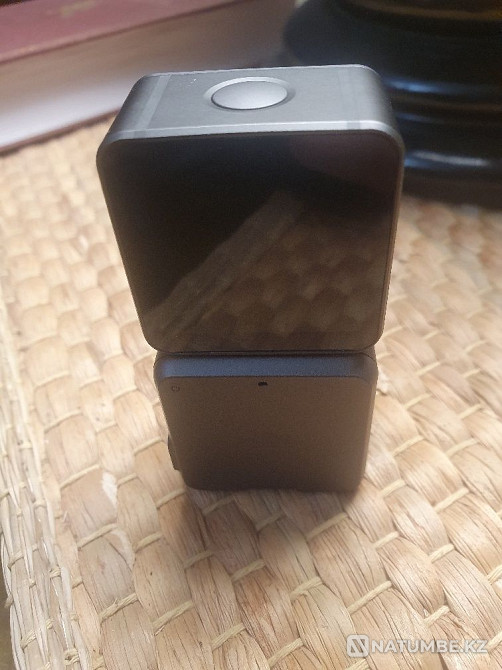 Dji Action 2 Dual Screen Combo  - photo 4