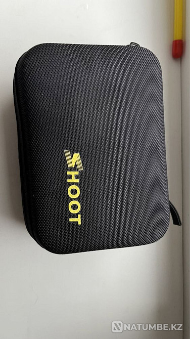 Gopro Hero 8 Black  - изображение 3