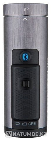 Экшн камера Contour +2  - изображение 1