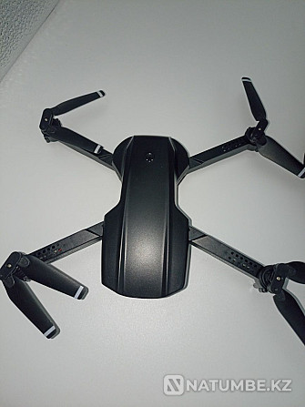 Quadcopter/Drone e99 pro 2  - photo 1