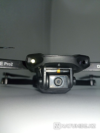 Quadcopter/Drone e99 pro 2  - photo 2