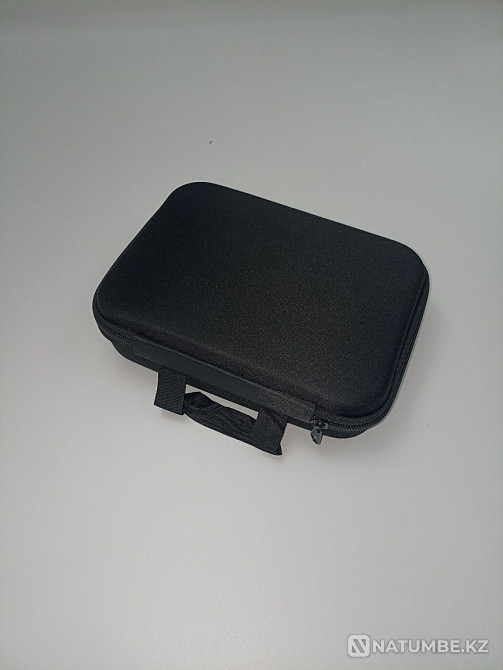 Quadcopter/Drone e99 pro 2  - photo 6