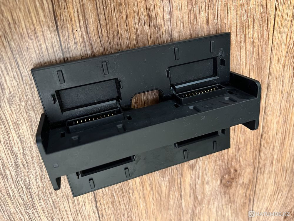 Hub for dji mavic pro 2 drone  - photo 1