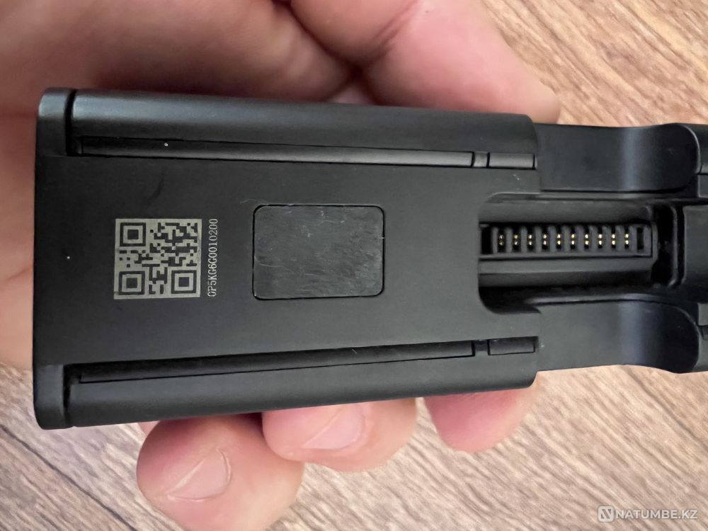 Hub for dji mavic pro 2 drone  - photo 4