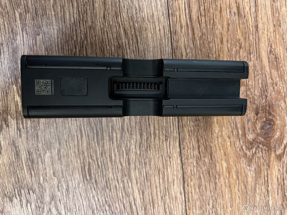 Hub for dji mavic pro 2 drone  - photo 3