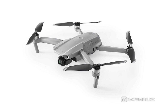 DJI Mavic Air 2 drone  - photo 2
