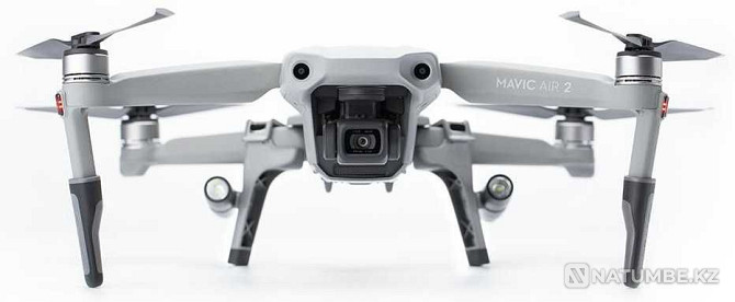 DJI Mavic Air 2 drone  - photo 1