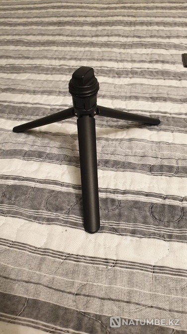 GOPRO HERO 8 black ; DJI Osmo Pocket  - изображение 4