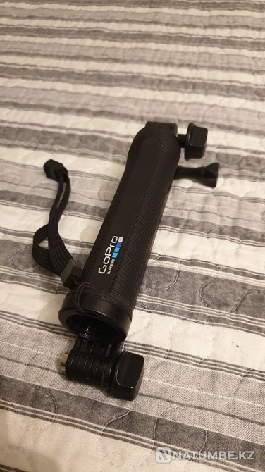 GOPRO HERO 8 black ; DJI Osmo Pocket  - изображение 2