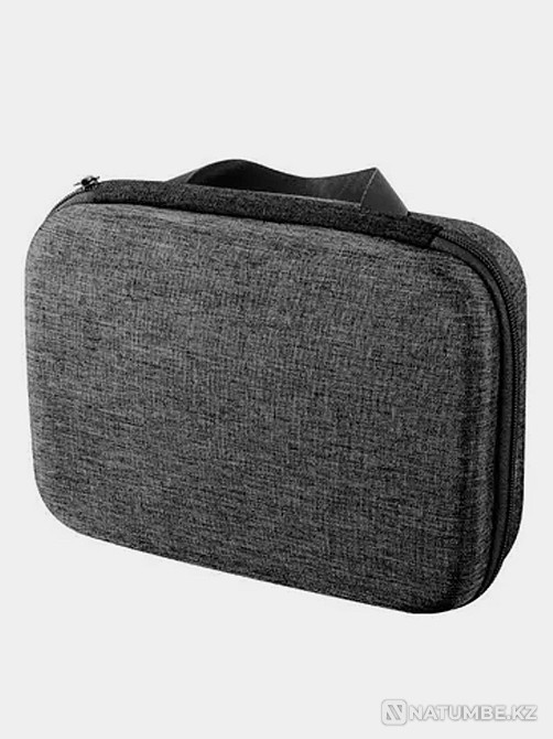 4K Quadcopter with Dual Cameras / NEW DRONE! 2 Battery  - photo 3