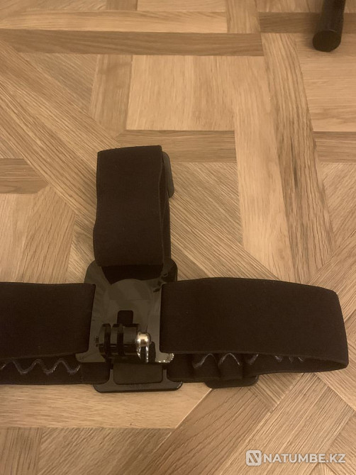 GoPro hero 8 Black edition  - изображение 3