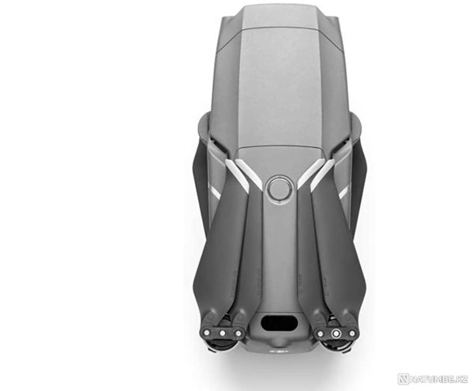DJI Mavic 2 Zoom Quadcopter  - photo 3
