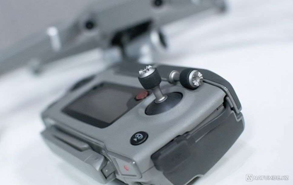 DJI Mavic 2 Zoom Quadcopter  - photo 6