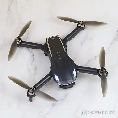 Quadcopter; Drone  - photo 7