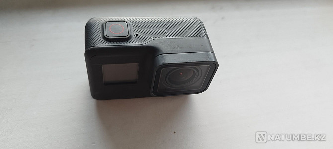 Selling Gopro hero 6  - photo 3