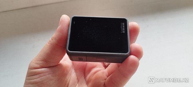 Selling Gopro hero 6  - photo 1