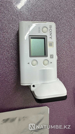 Экшн камера Sony FDR 3000 полная комплектация  - изображение 3