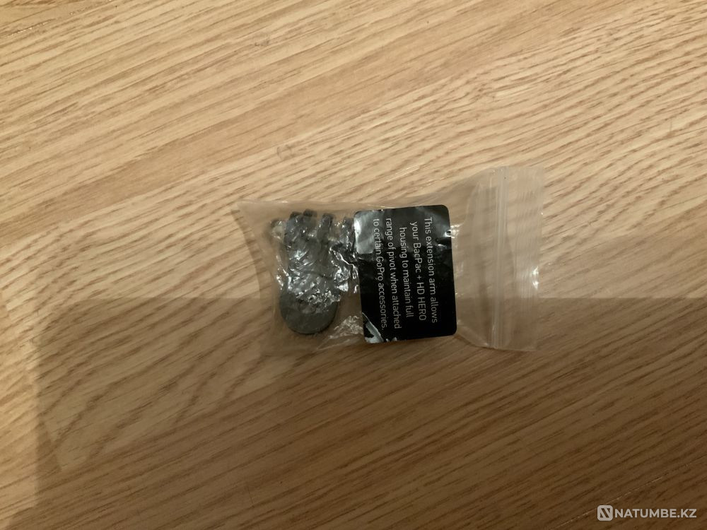 GoPro 3+4 RL225!  - изображение 2