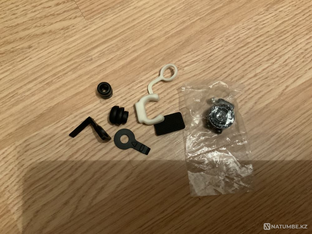 GoPro 3+4 RL225!  - изображение 4