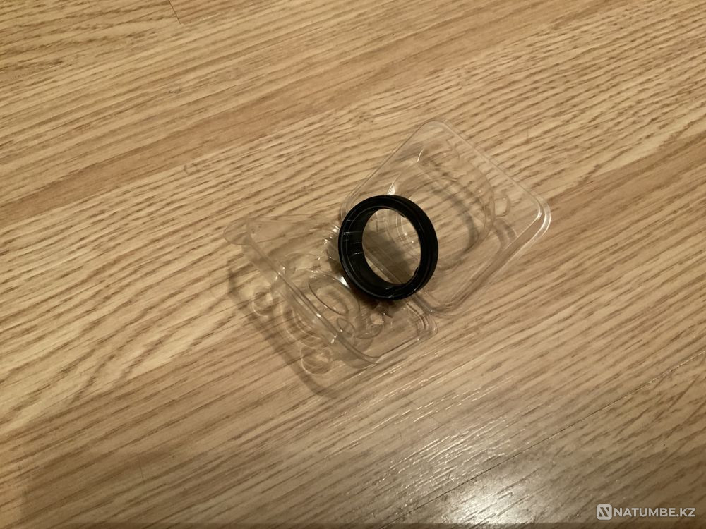 GoPro 3+4 RL225!  - изображение 5