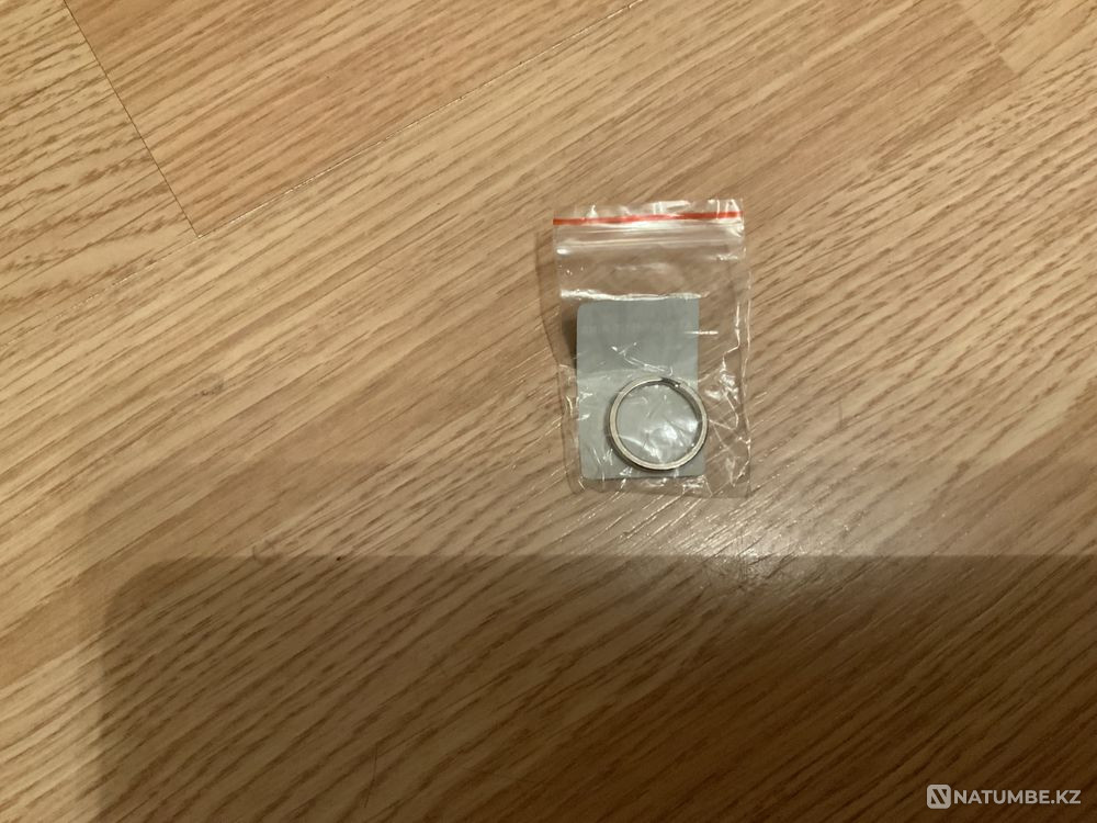 GoPro 3+4 RL225!  - изображение 3