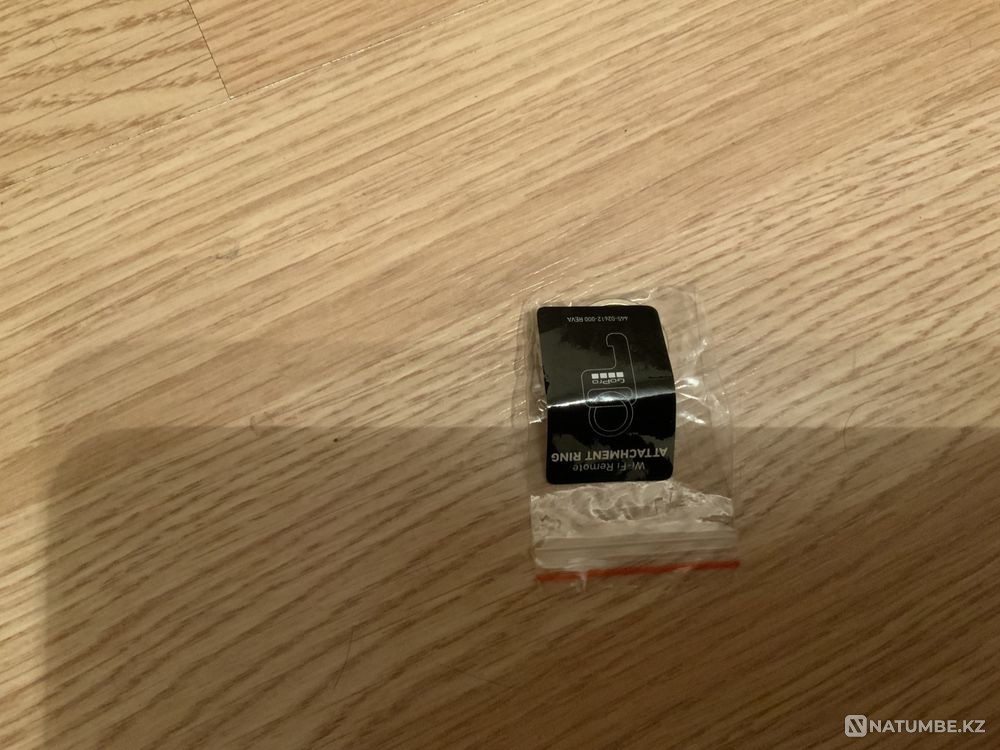 GoPro 3+4 RL225!  - изображение 6