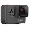 Go pro 5 black без чехла 