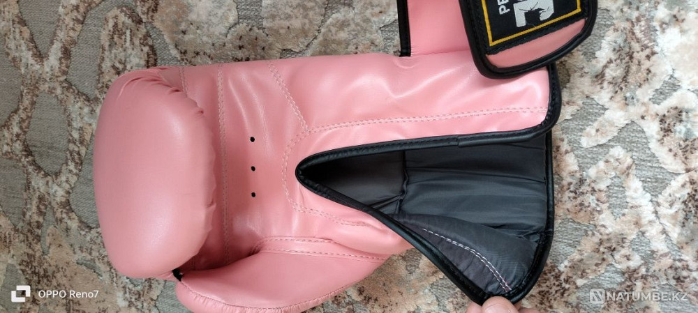 Оаоаоалалслалатат  - изображение 2