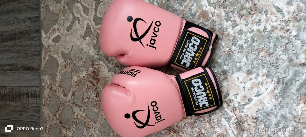 Оаоаоалалслалатат  - изображение 4