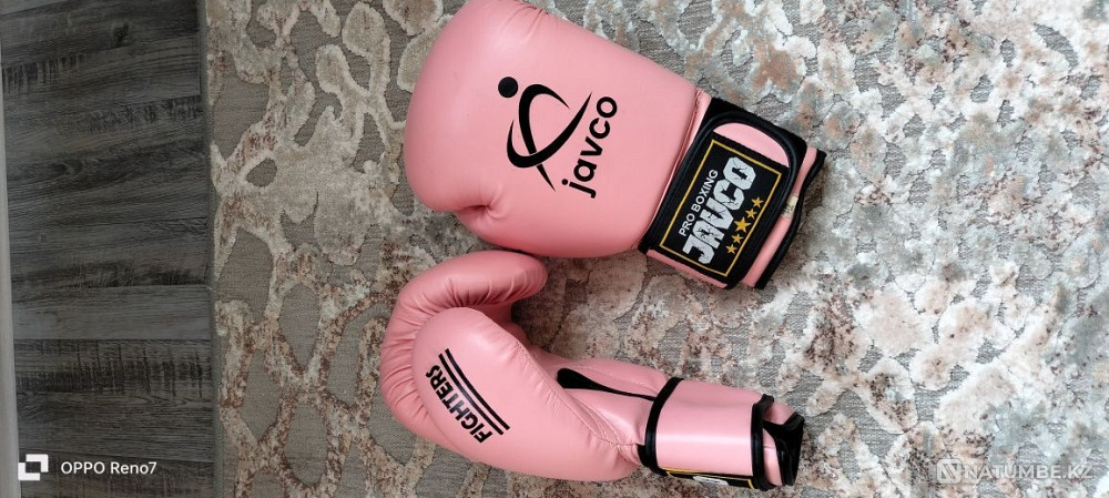 Оаоаоалалслалатат  - изображение 5