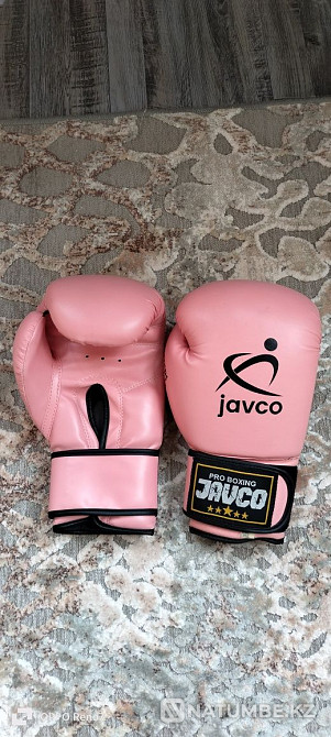 Оаоаоалалслалатат  - изображение 1