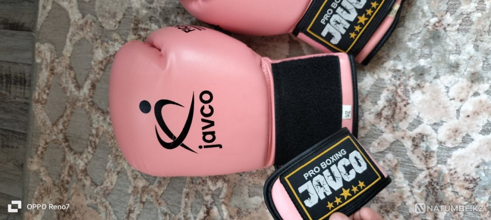 Оаоаоалалслалатат  - изображение 3