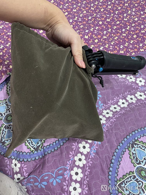 Продам экшн камеру GoPro 7 black  - изображение 7