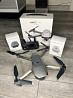 Продам Дрон DJI Mavic PRO platinum 