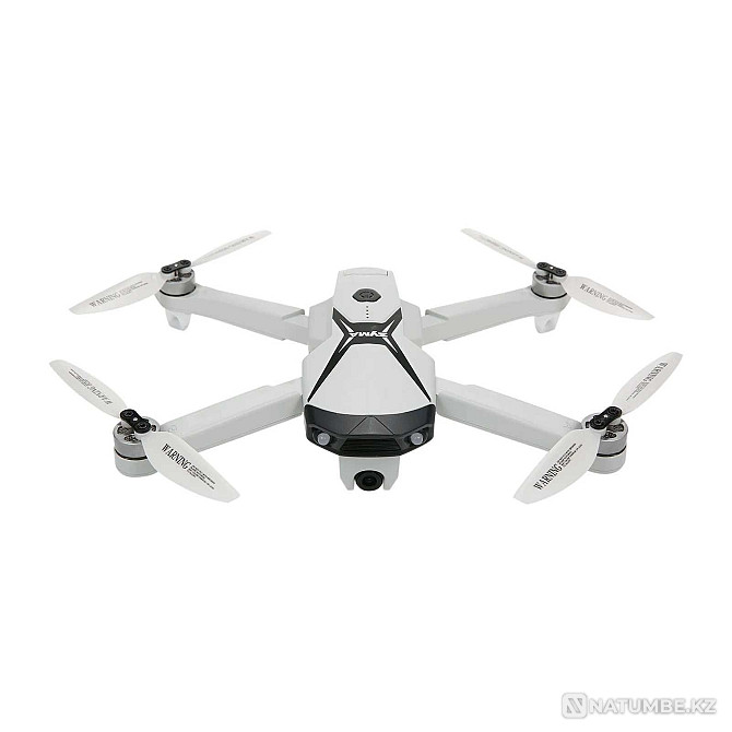 Drone Syma Z6 PRO quadcopter  - photo 2
