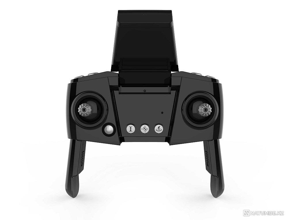 Дрон Syma Z6 PRO квадракоптер  - изображение 3